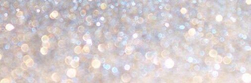 georgiamoores_'s profile banner image