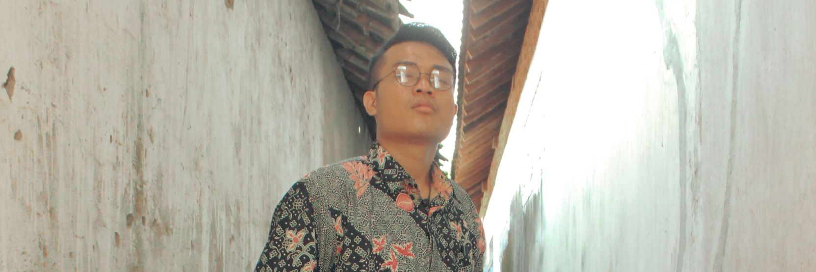 rizalaksmana's profile banner image