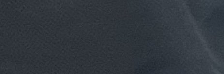 Tailormade22's profile banner image