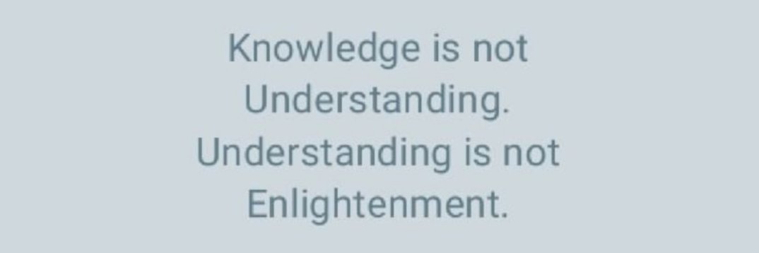 yingmindfulness's profile banner image