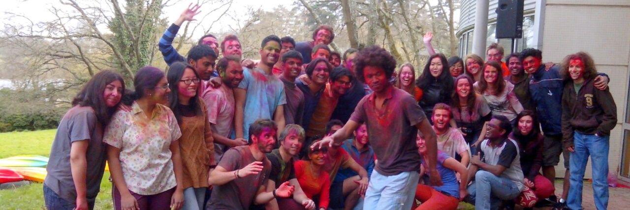 CentraleNantes_Int banner