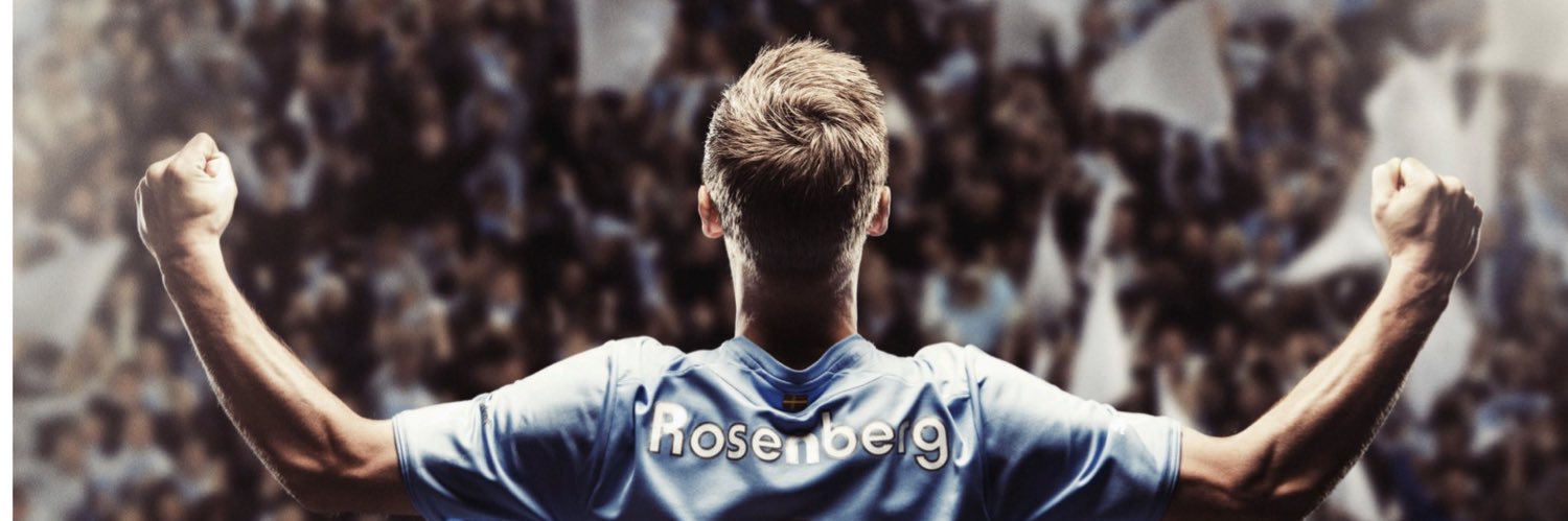 Fredrik banner