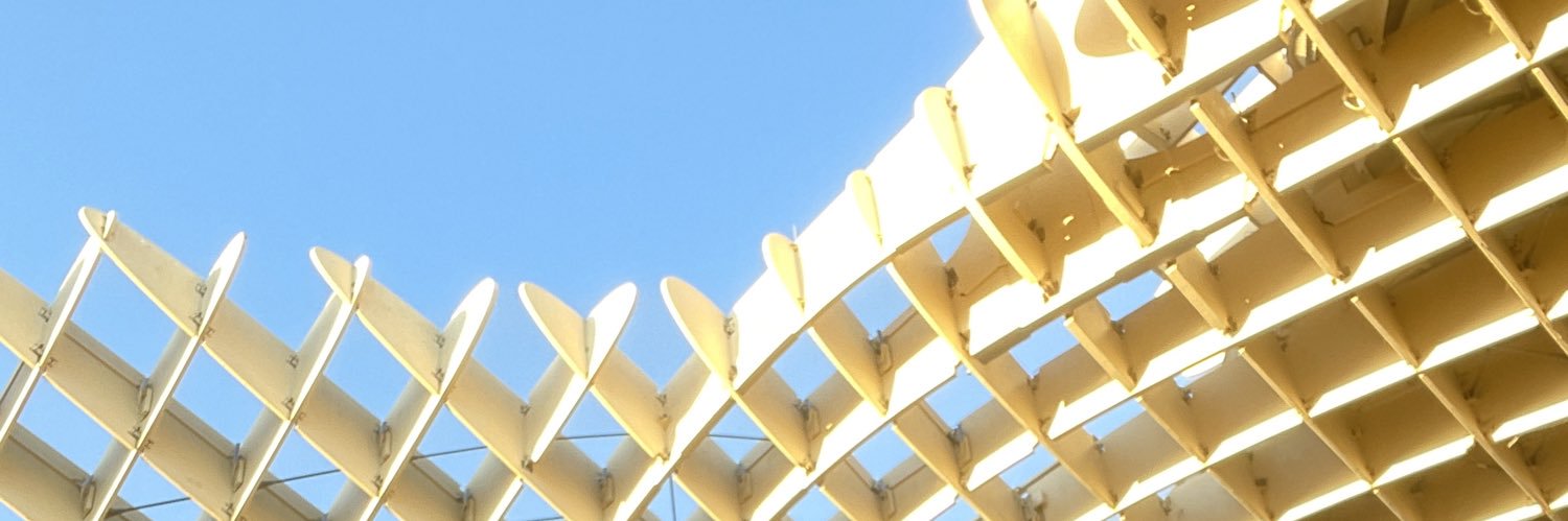 Daniel Rivas-Ramírez banner