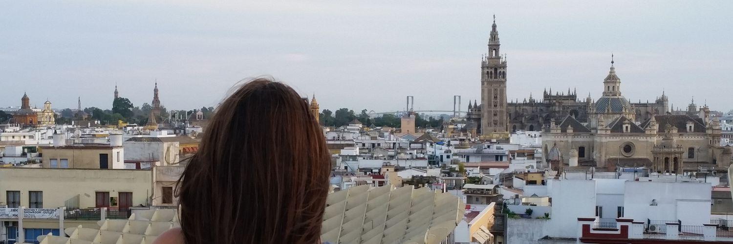 elegutierrez96's profile banner image