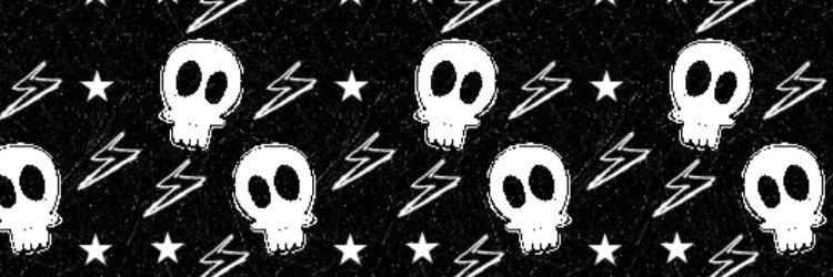 mydigitalshan's profile banner image