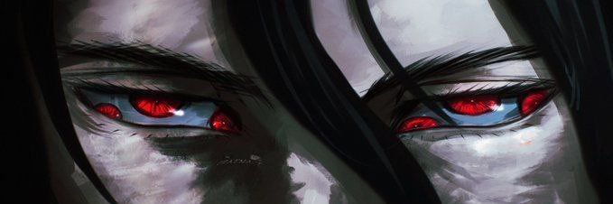 ユーハバッハ🦇 banner