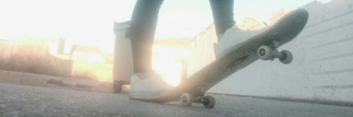 Jakelin_77's profile banner image