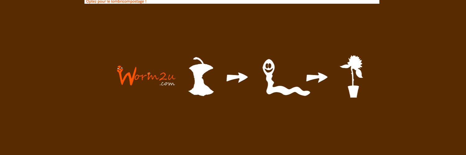 lombricomposte's profile banner image