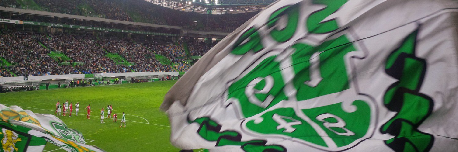 André Pimenta banner