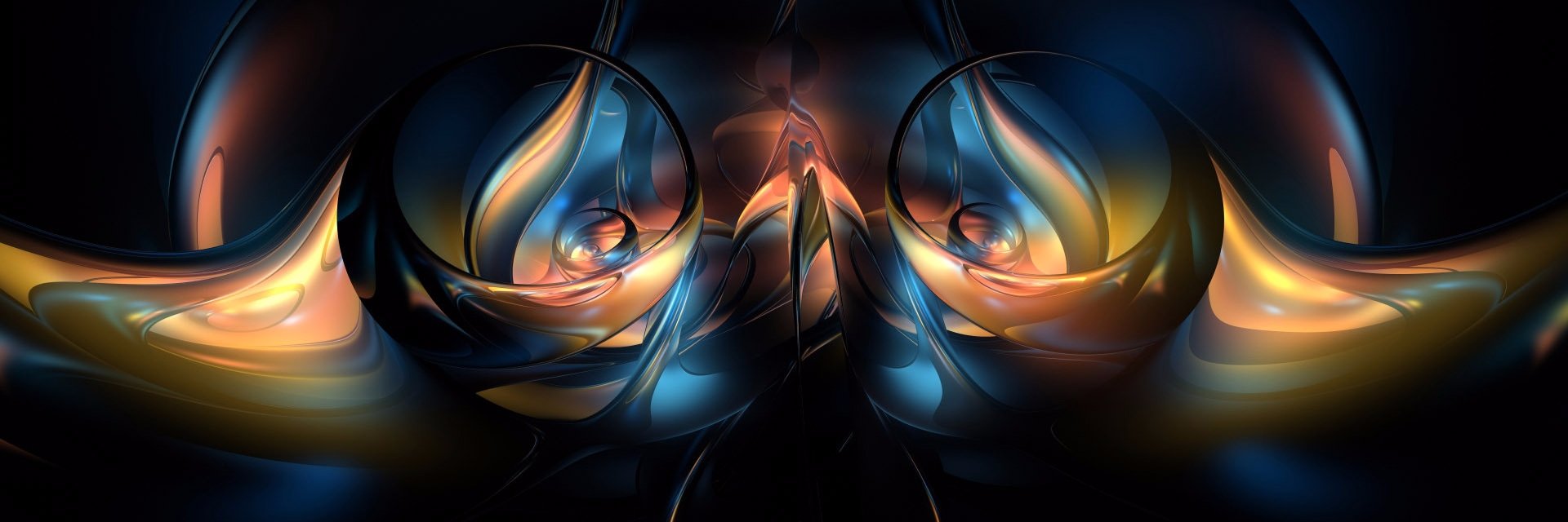iozi's profile banner image