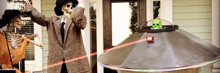 BaxterSkeletons's profile banner image