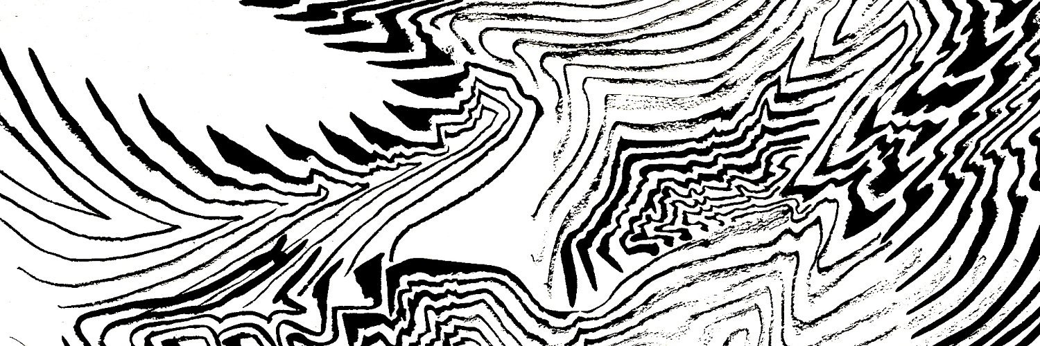 MilenkoMilenko's profile banner image