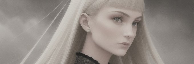 k10diva's profile banner image