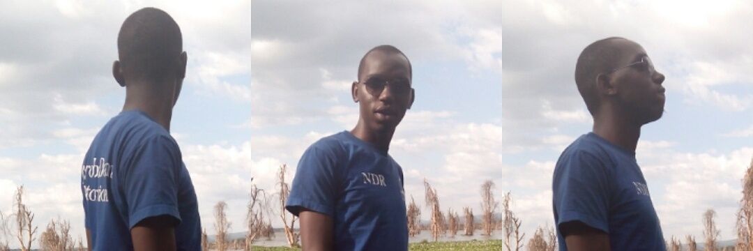 Bony_Banks's profile banner image