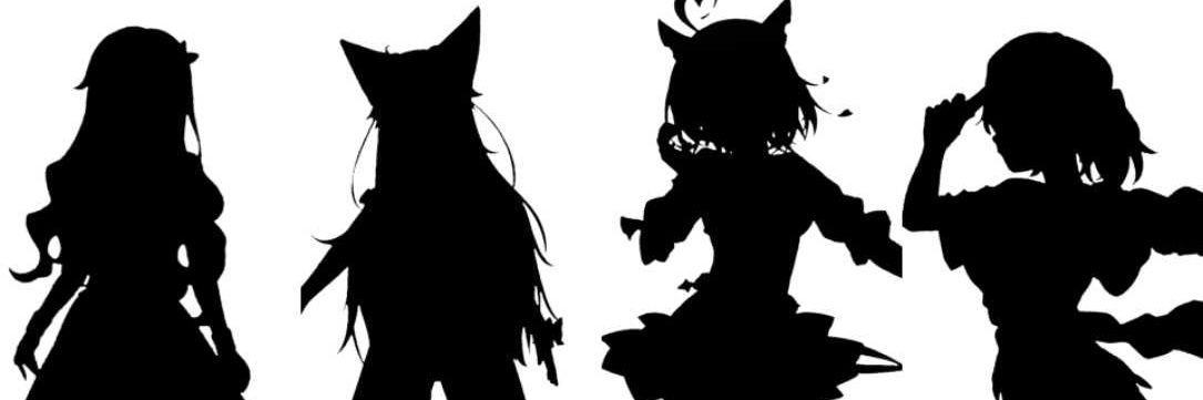 hasewopkk's profile banner image