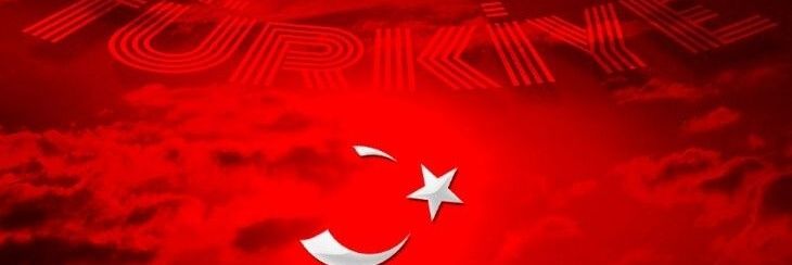 28Cebeci's profile banner image