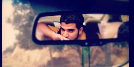 aalbuthi's profile banner image