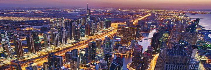 nadaashrafomar3's profile banner image