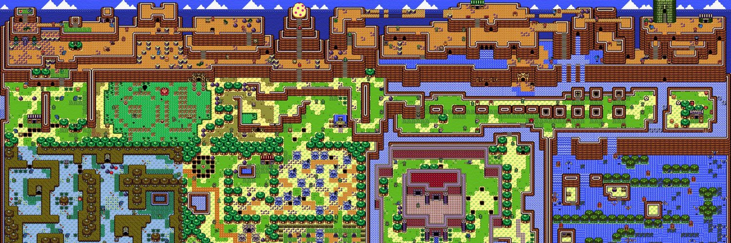 MontiDavid's profile banner image