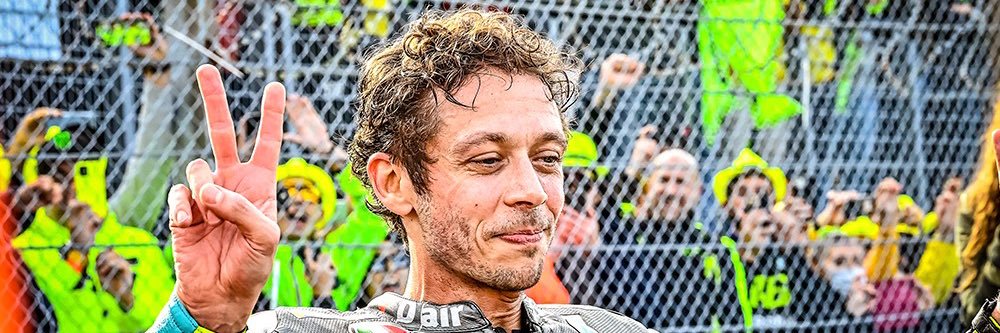 Rach 🏁 banner