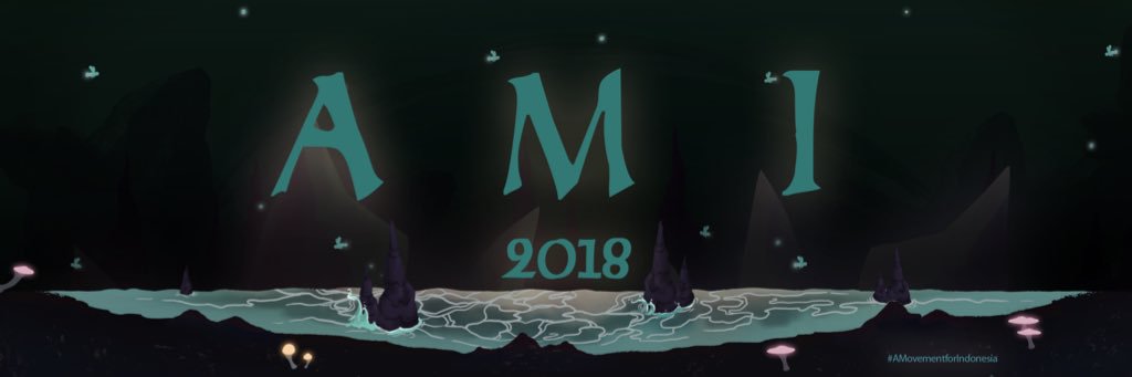 AkuMasukITB's profile banner image