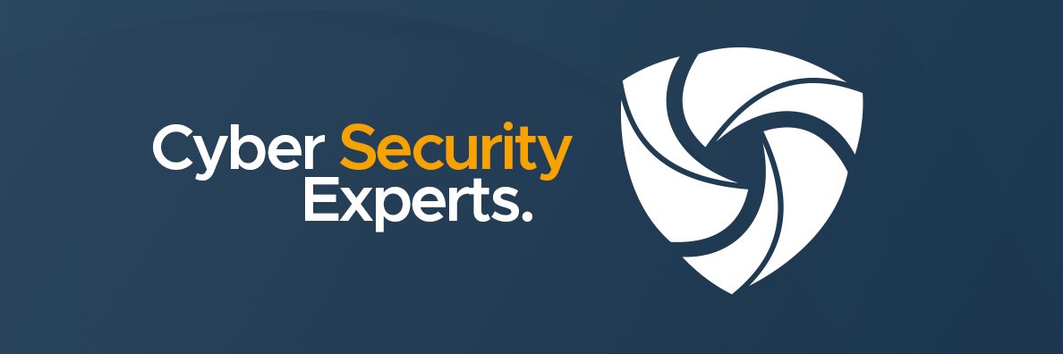 Infosec_Cloud's profile banner image