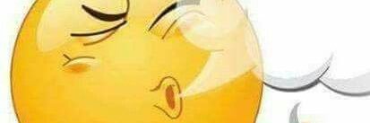 mateokruger's profile banner image