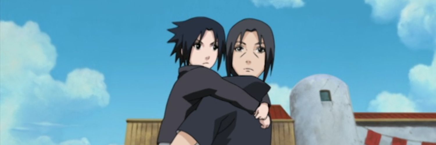 alxiaaaaa's profile banner image