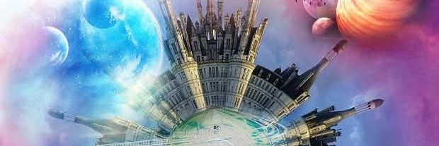 Meltem Dağcı banner