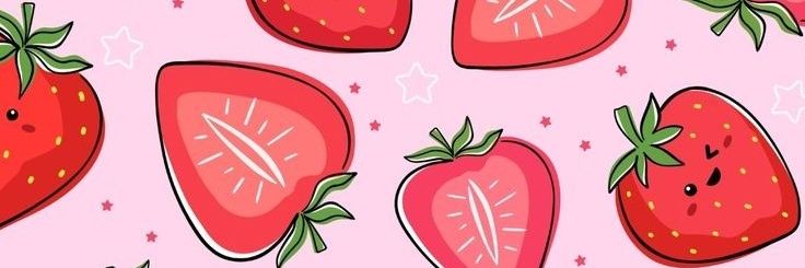 StefMtz1998's profile banner image