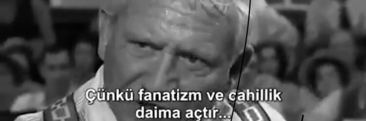 okuryazar____'s profile banner image