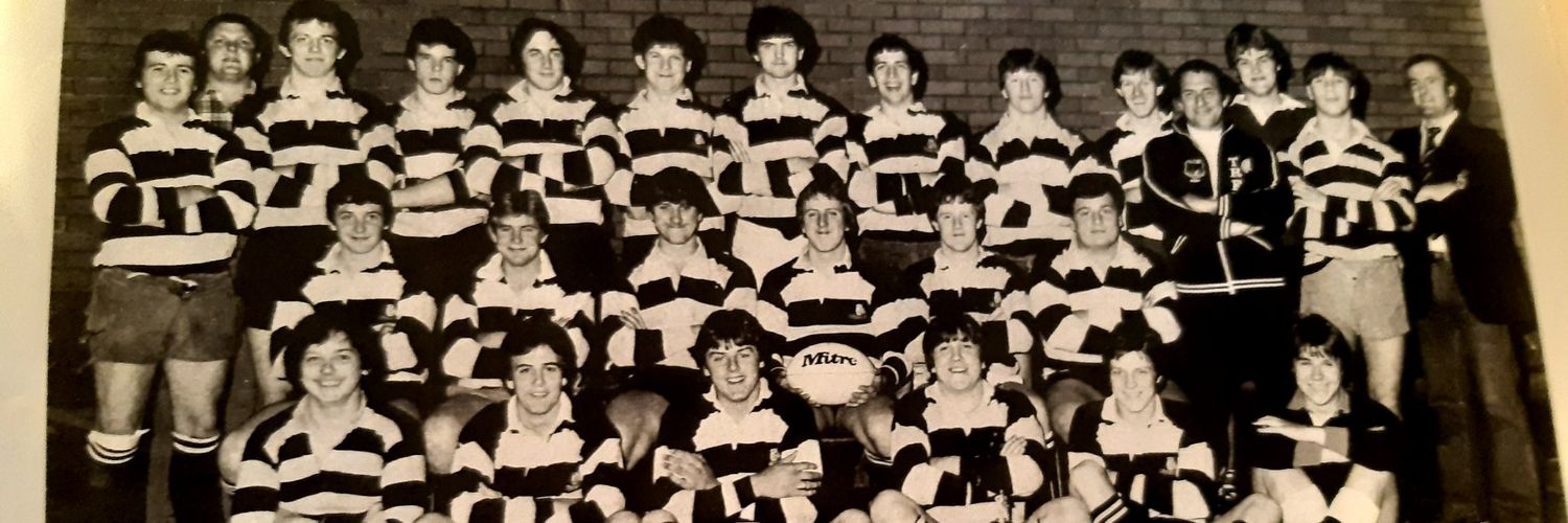 ᴘɪɴɴᴇᴅ ʙʏ ᴄᴏᴍᴍᴜɴɪᴛʏ ᴍᴏᴅᴇʀᴀᴛᴏʀꜱ banner