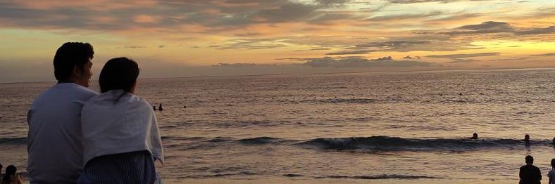 marineliene's profile banner image
