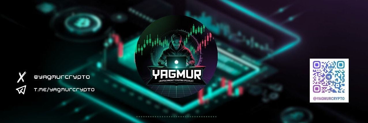 yağmur banner