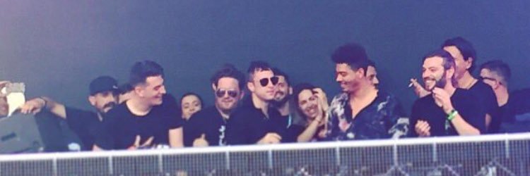 JamieRyan88's profile banner image