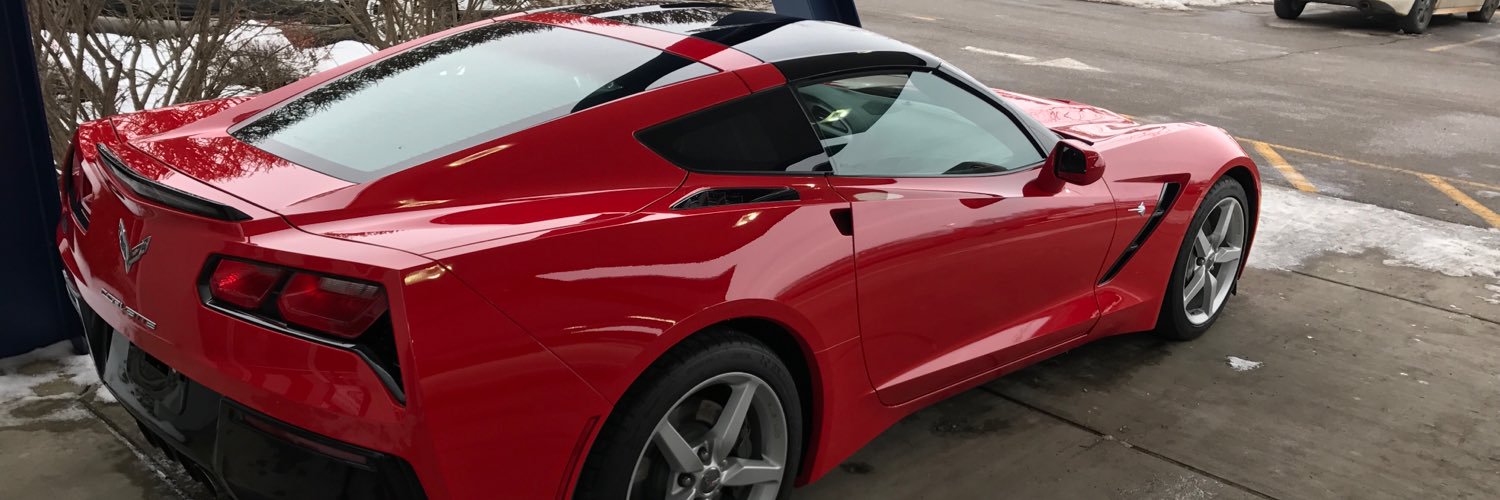 3rdlegjames's profile banner image