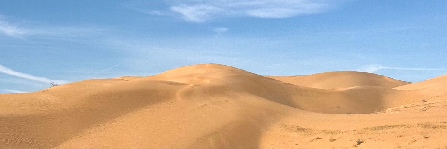 dionysus01010's profile banner image