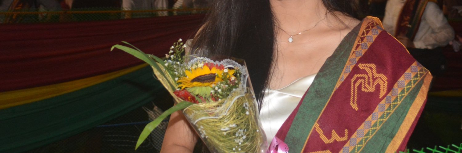 JanAngeles's profile banner image