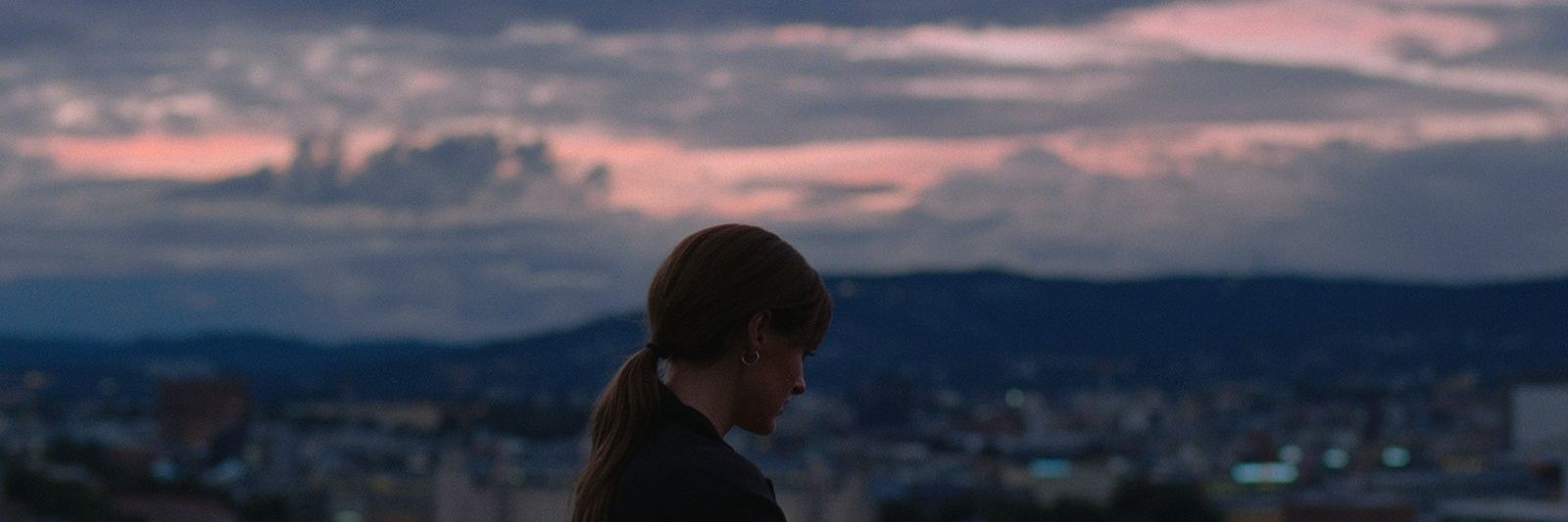 bernax24's profile banner image