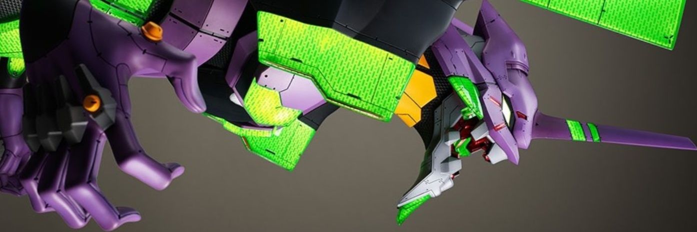 GalianMode's profile banner image