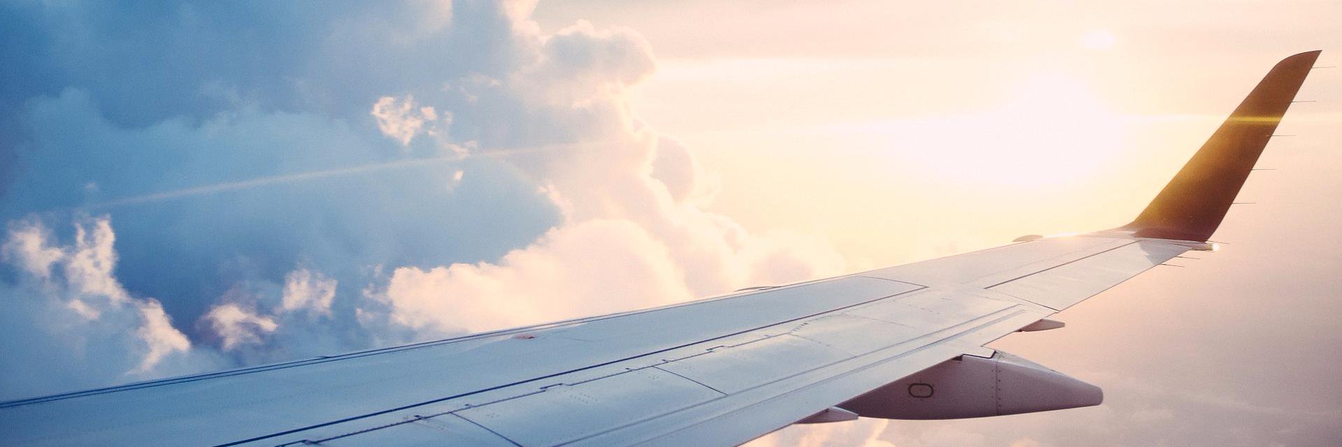 cogofly's profile banner image