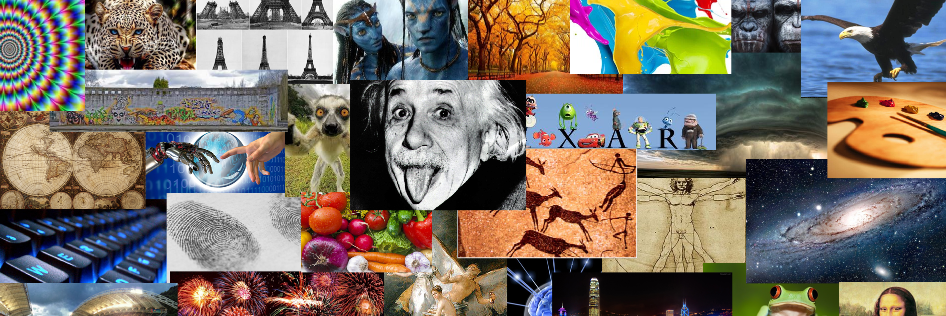 2eetdeldia's profile banner image