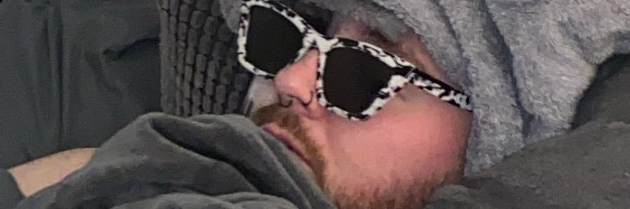 toxicDNZ's profile banner image