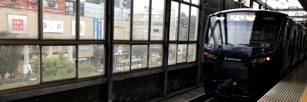 wavespell Profile Banner