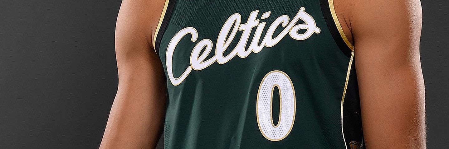 greenpride32's profile banner image