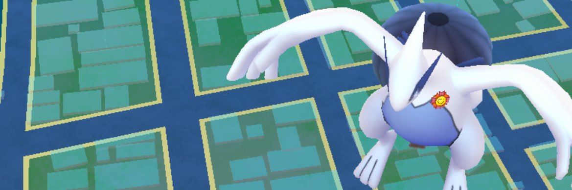 applein2017's profile banner image