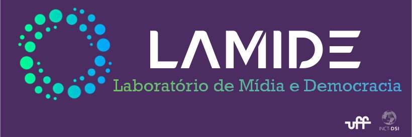 LamideUFF's profile banner image