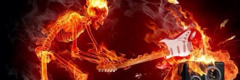 wein_man's profile banner image