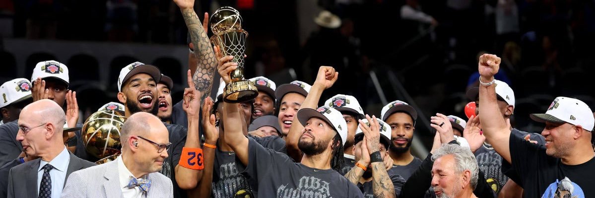 sal9928's profile banner image