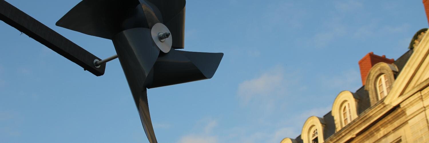 StephLeDoujet's profile banner image